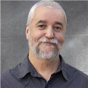 Ciencias naturales nivel básico-intermedio, francés básico-intermedio (nativo), diseño gráfico-preimpresión-artes gráficas